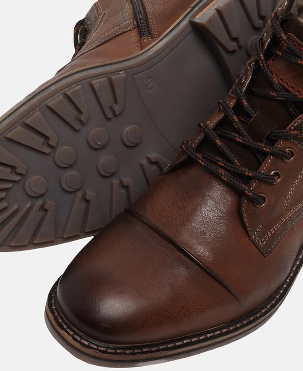 Winterstiefel - Image 5