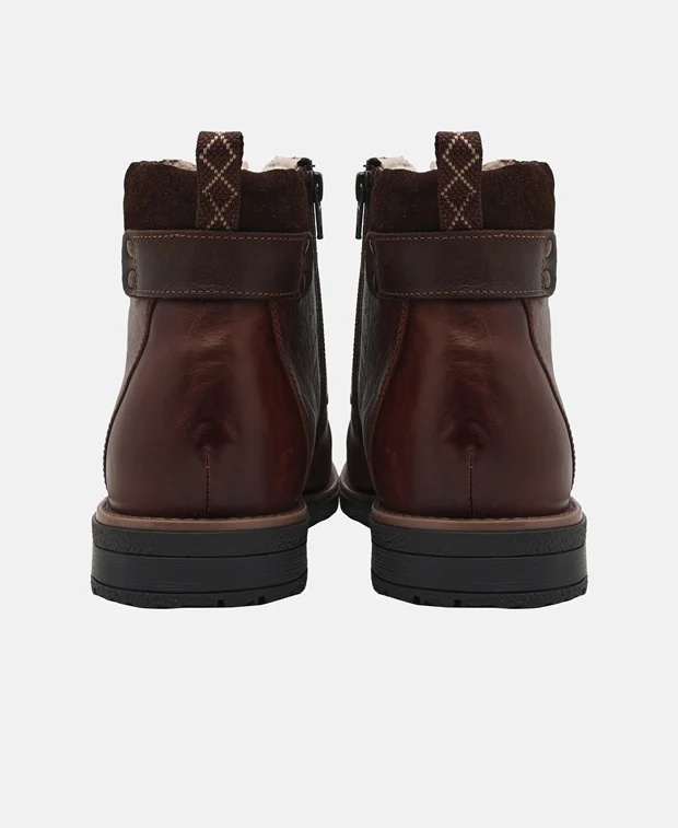 Winterstiefel - Image 2