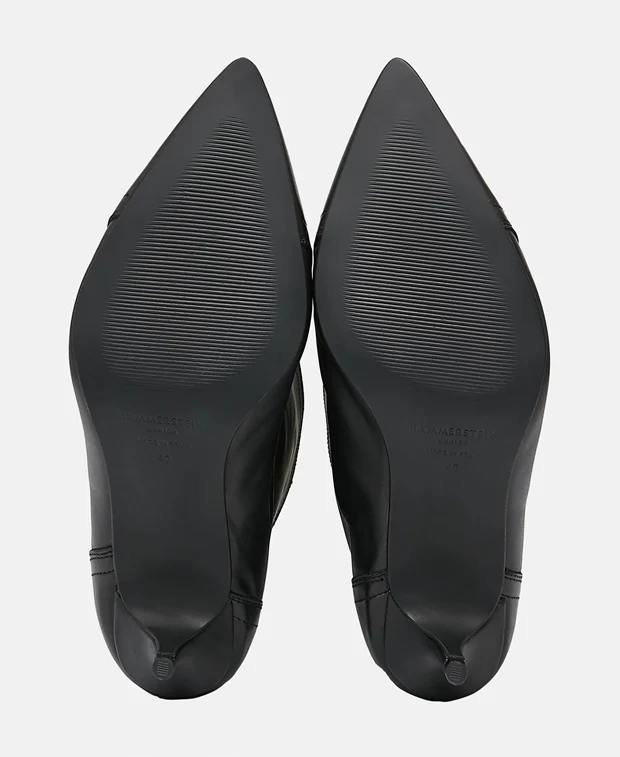 Cowboy Boots - Image 3