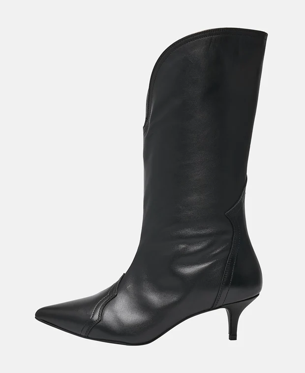 Cowboy Boots - Image 4