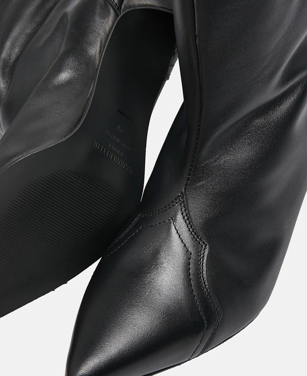 Cowboy Boots - Image 5