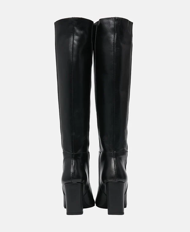 Stiefel Schaftweite L - Image 2
