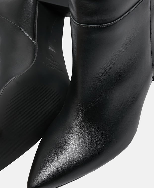 Stiefel Schaftweite L - Image 5