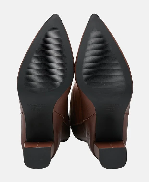 Stiefel Schaftweite L - Image 3