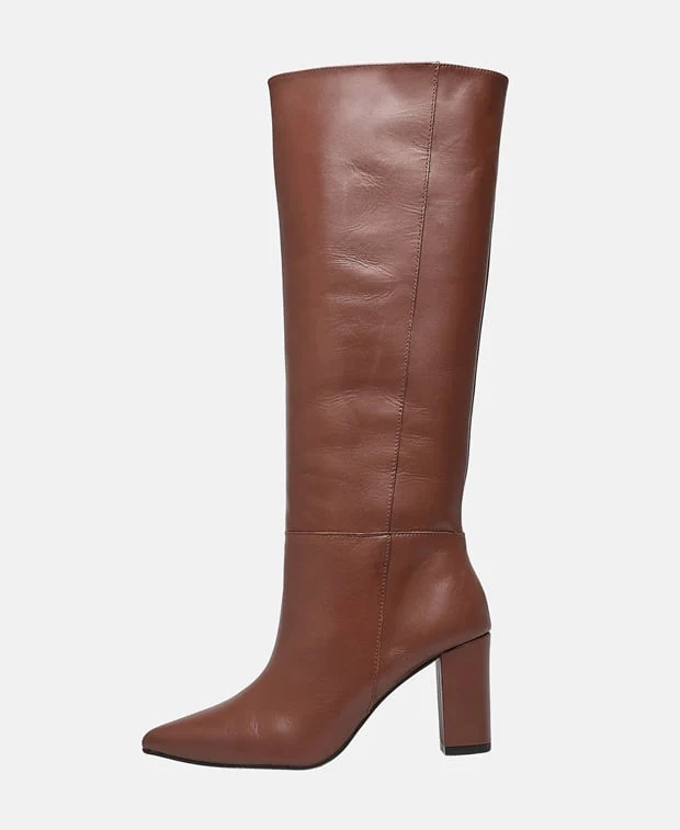 Stiefel Schaftweite L - Image 4