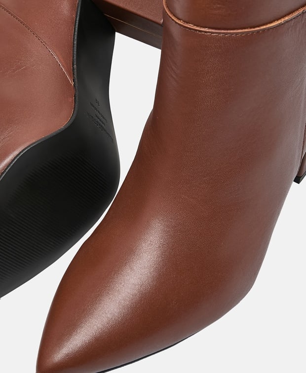 Stiefel Schaftweite L - Image 5