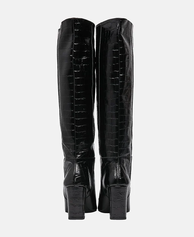 Stiefel Schaftweite L - Image 2