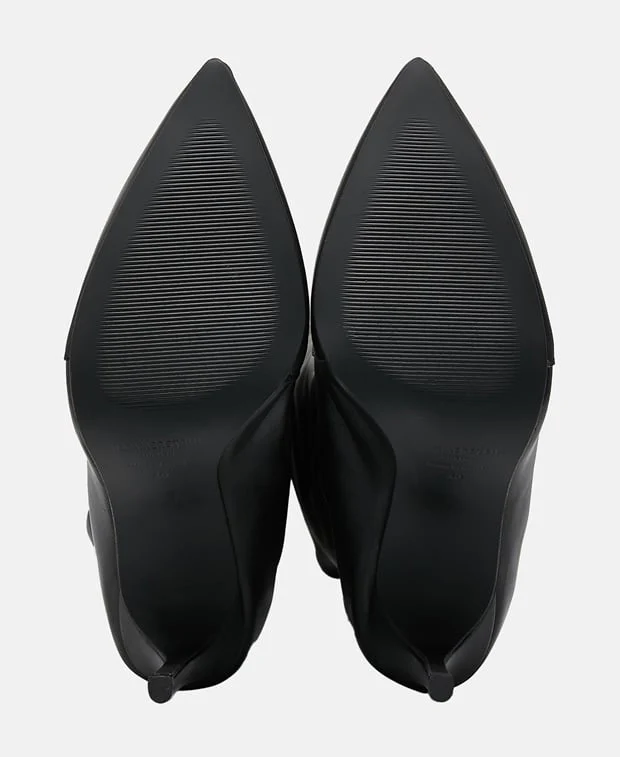 Stiefel Schaftweite L - Image 3