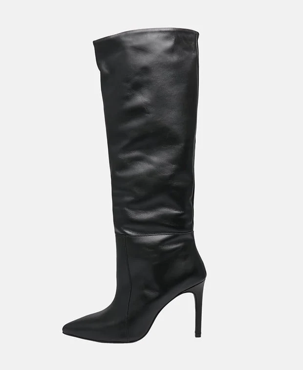 Stiefel Schaftweite L - Image 4