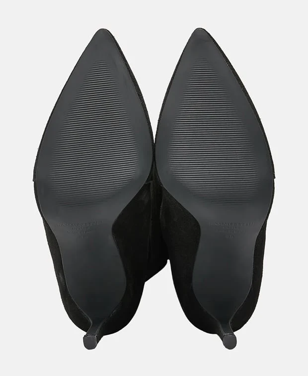 Stiefel Schaftweite M - Image 3