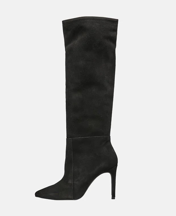 Stiefel Schaftweite M - Image 4