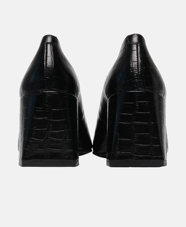 Pumps - Image 2