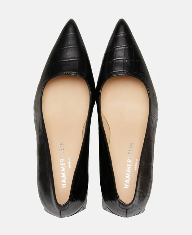Pumps - Image 3