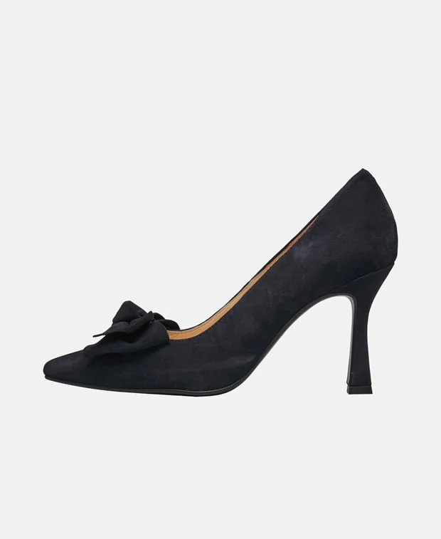 Pumps - Image 4