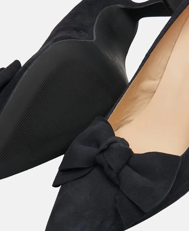 Pumps - Image 5