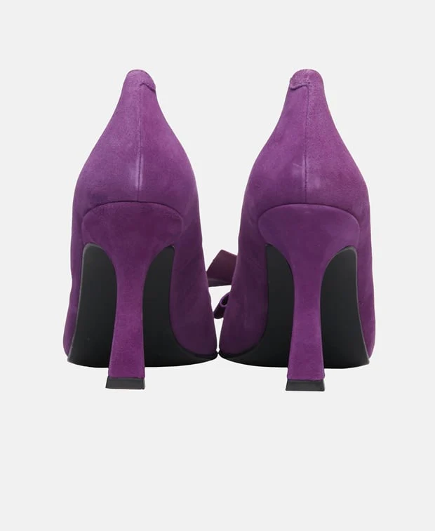 Pumps - Image 2