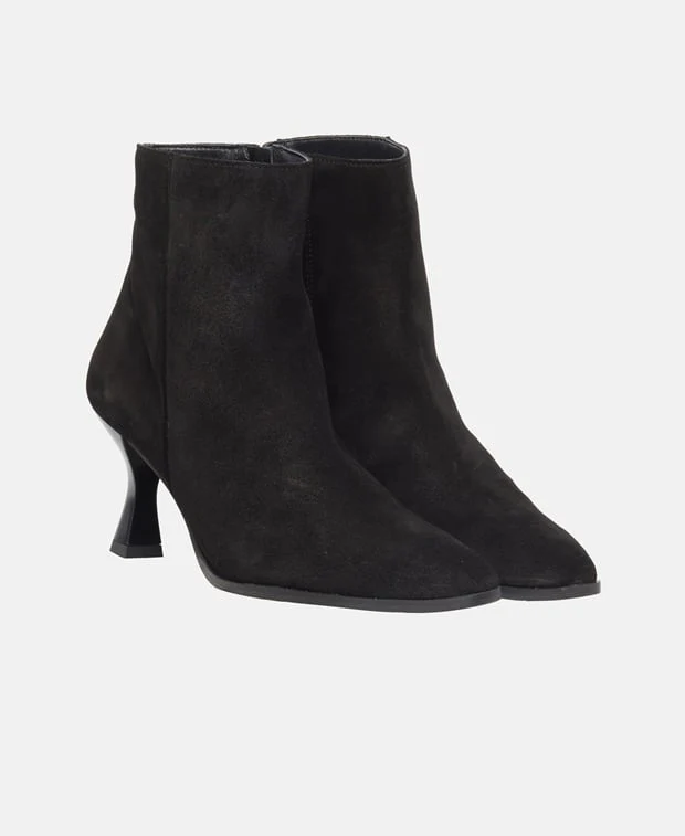Stiefeletten