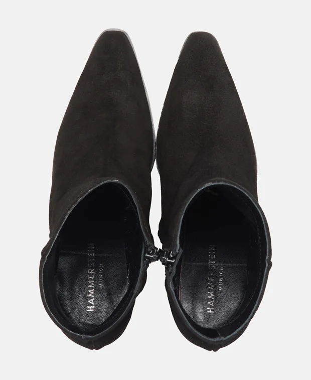 Stiefeletten - Image 3
