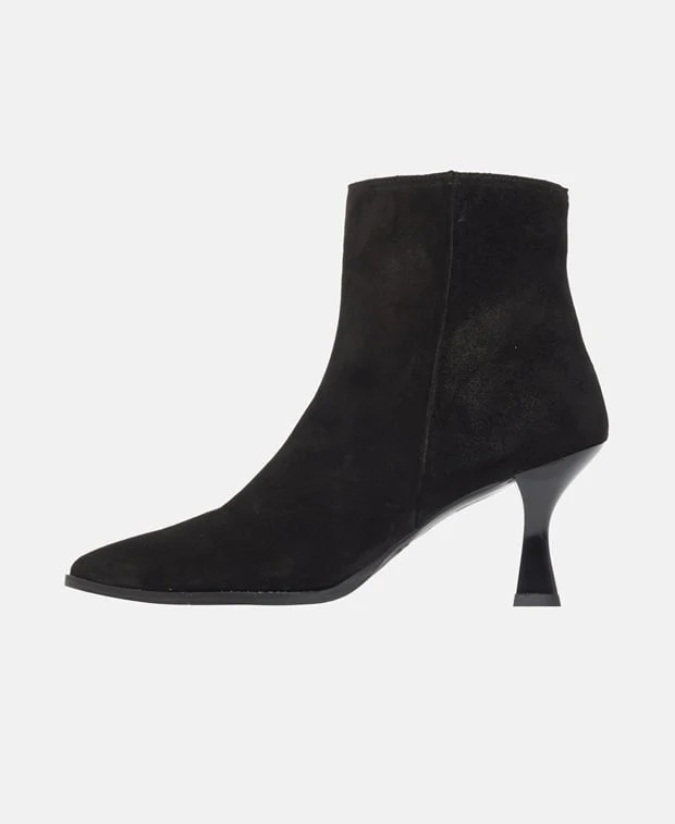 Stiefeletten - Image 4