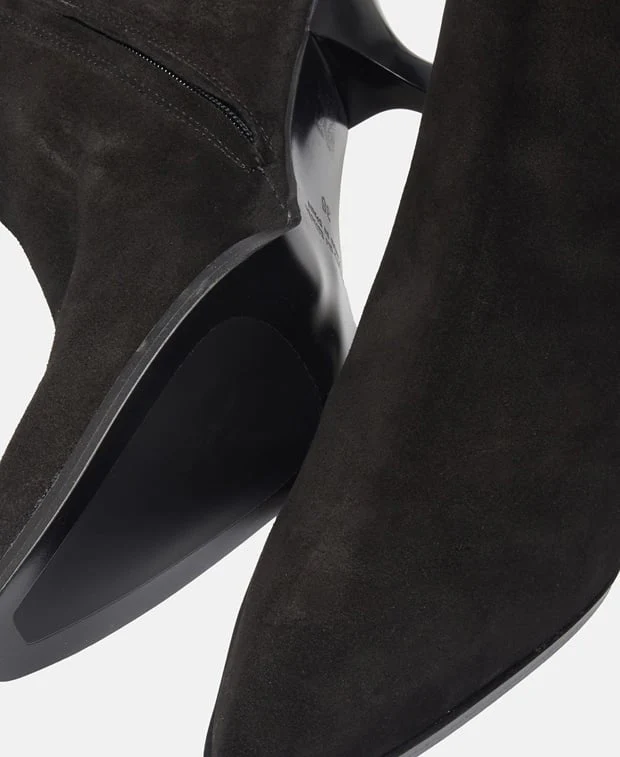 Stiefeletten - Image 5