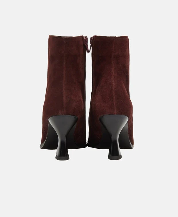 Stiefeletten - Image 2
