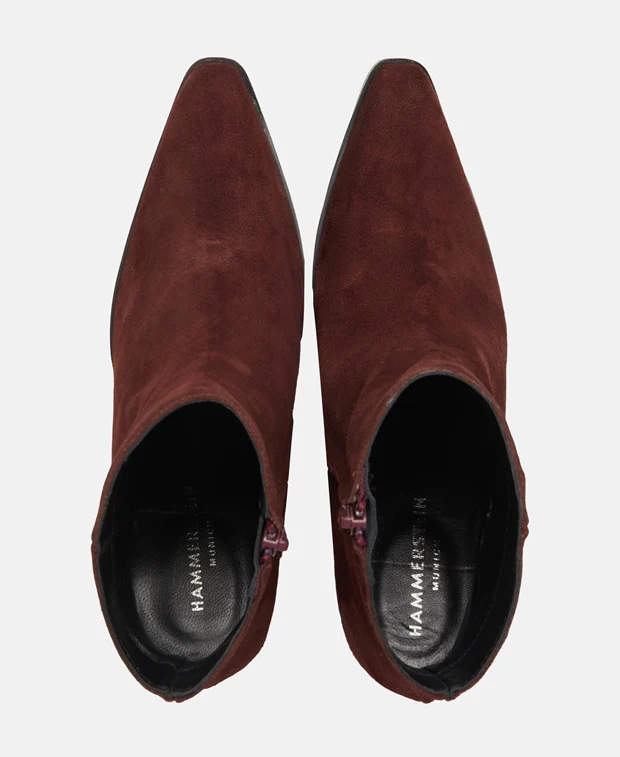 Stiefeletten - Image 3
