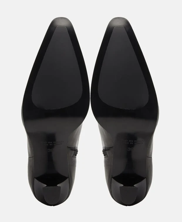 Stiefel - Image 3