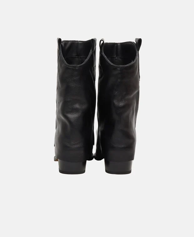 Ankle-Boots - Image 2