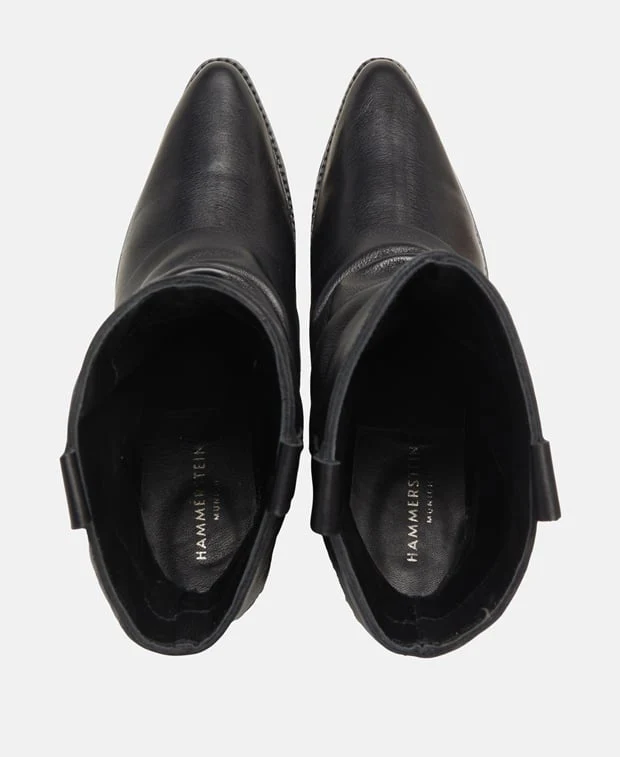 Ankle-Boots - Image 3