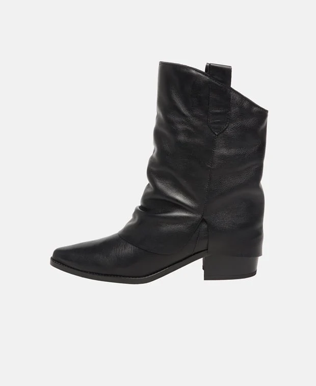 Ankle-Boots - Image 4