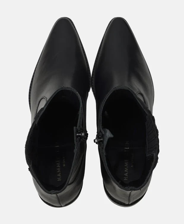 Chelsea Boots - Image 3