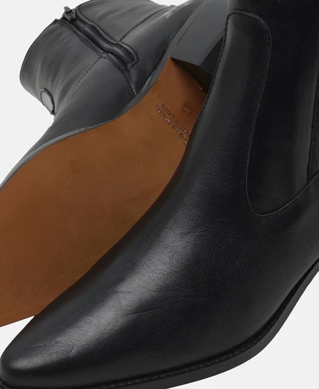 Chelsea Boots - Image 5