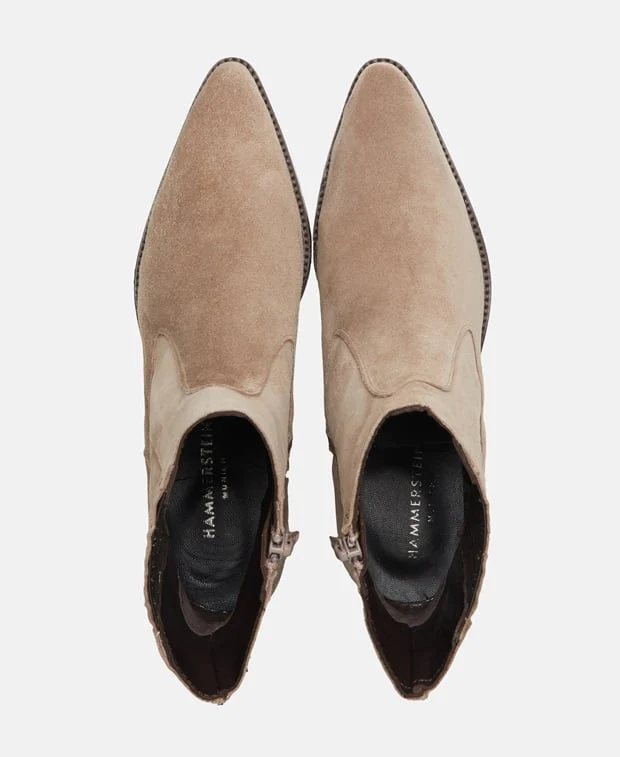 Ankle-Boots - Image 3
