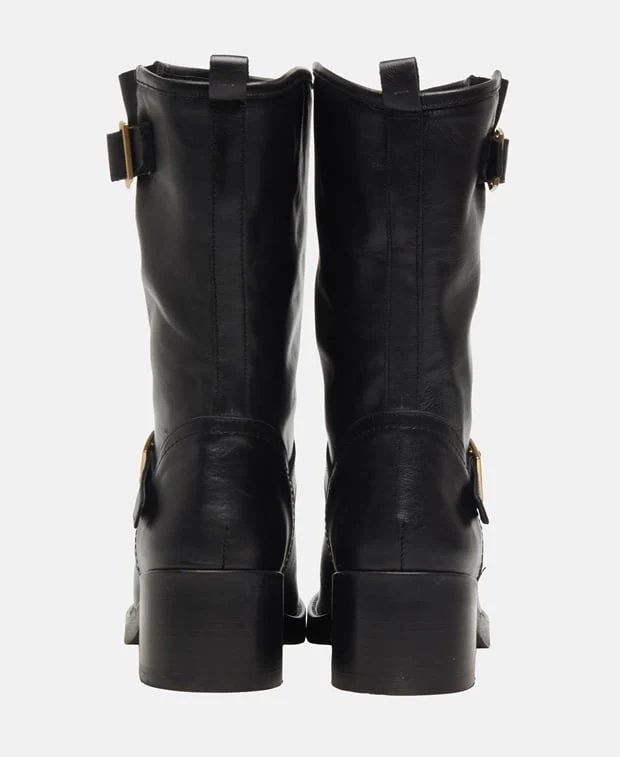 Ankle-Boots - Image 2