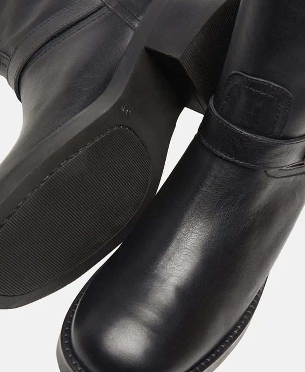 Ankle-Boots - Image 5