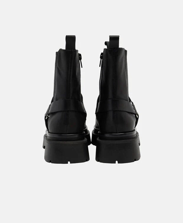 Chelsea Boots - Image 2
