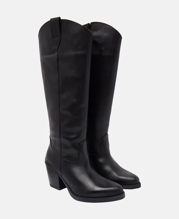Stiefel