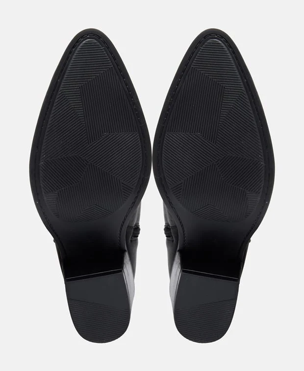 Stiefel - Image 3