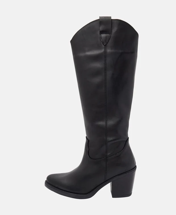 Stiefel - Image 4
