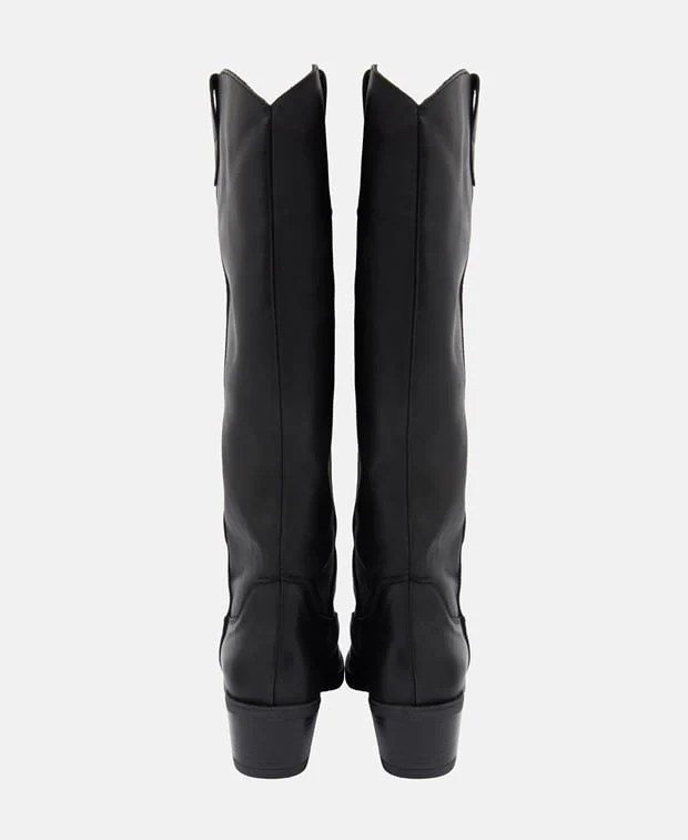 Stiefel - Image 2