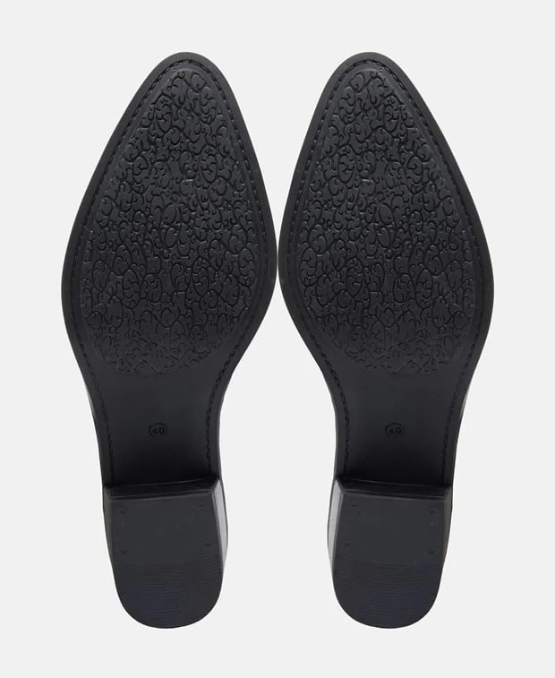 Stiefel - Image 3