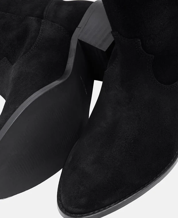 Cowboy Boots - Image 5