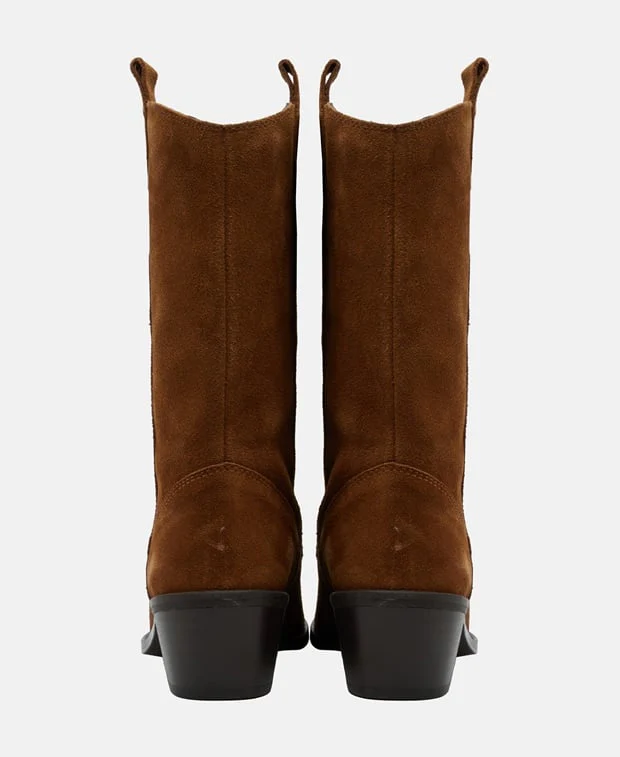 Cowboy Boots - Image 2