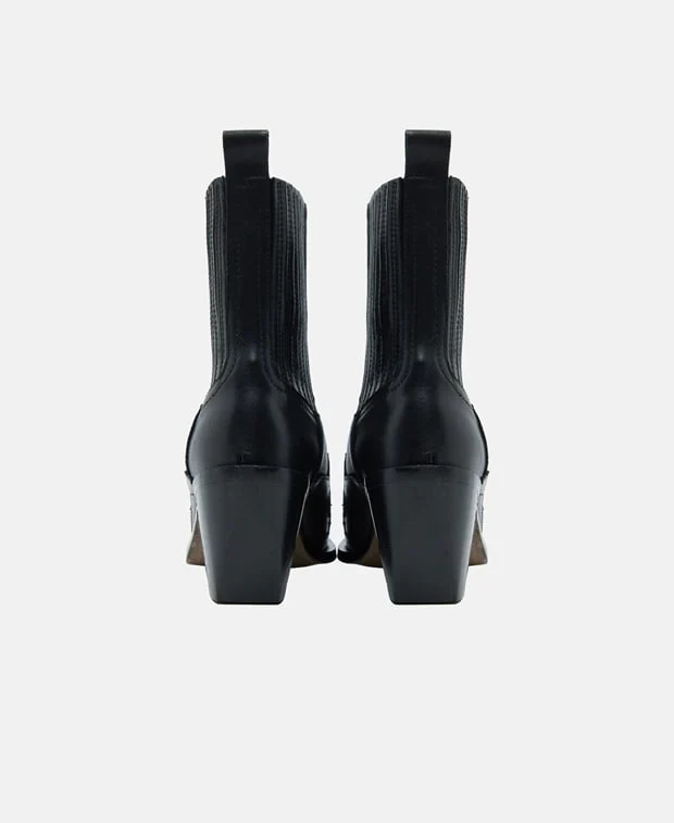 Cowboy Boots - Image 2