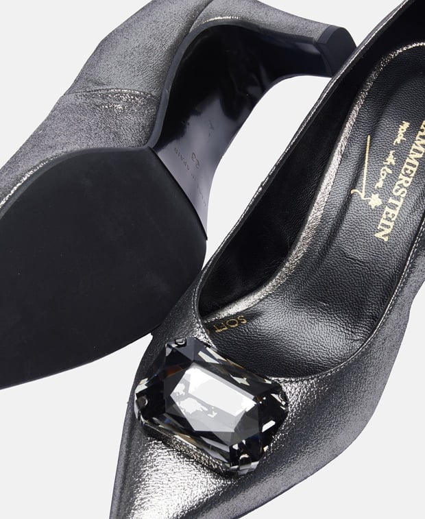 Pumps - Image 5
