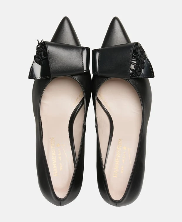 VITELO Pumps - Image 3