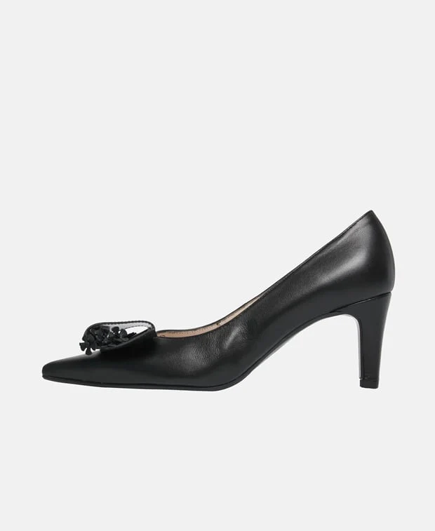 VITELO Pumps - Image 4