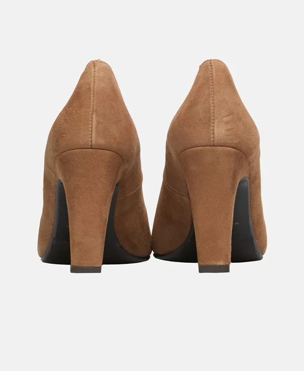 Pumps - Image 2