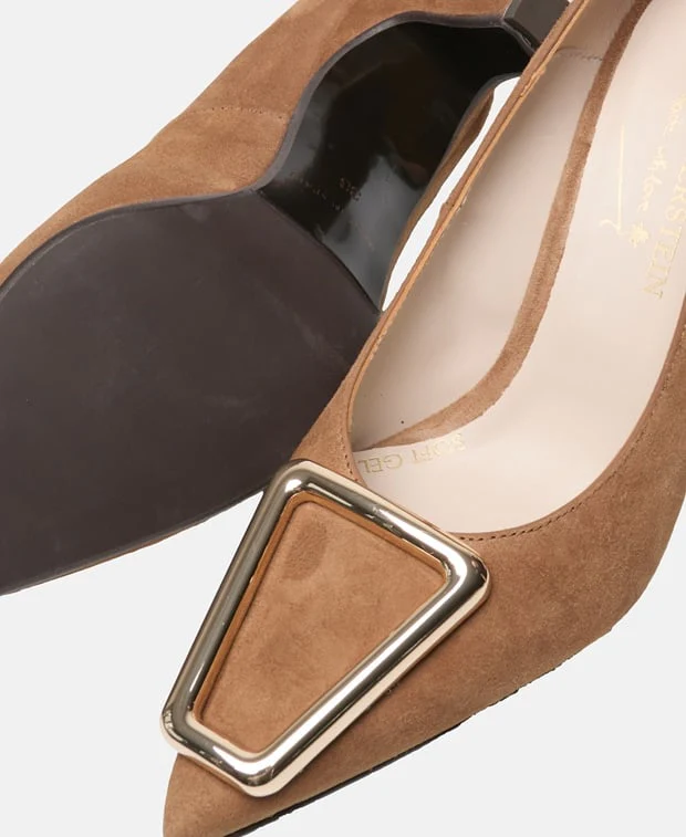 Pumps - Image 5