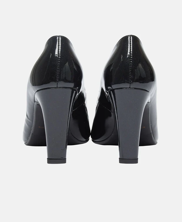 Pumps - Image 2